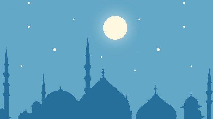 Refleksi Idul Fitri, Meraih Ketakwaan dan Kemenangan